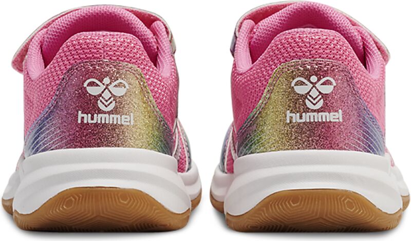 HUMMEL J MULTIPLAY FLEX VC 2.0 PS på