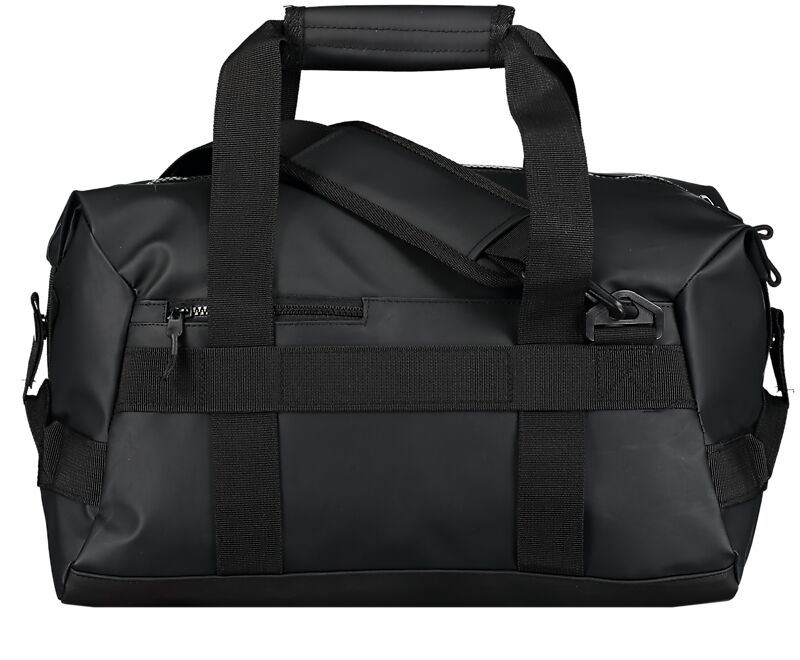 SOC Commute Bag Mini på