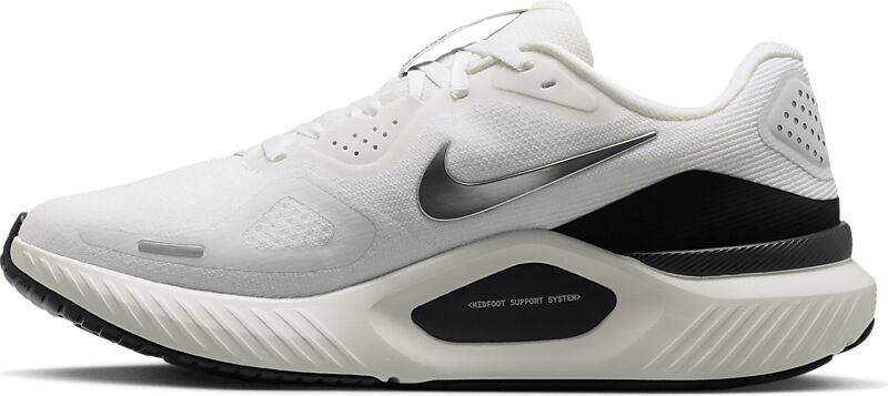 NIKE W STRUCTURE på