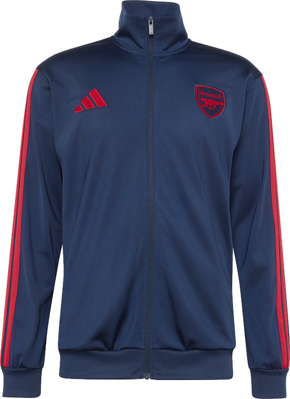 ADIDAS AFC DNA TT på