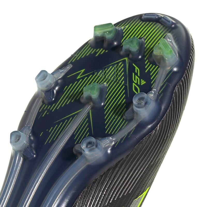 ADIDAS F50 Elite Fg på
