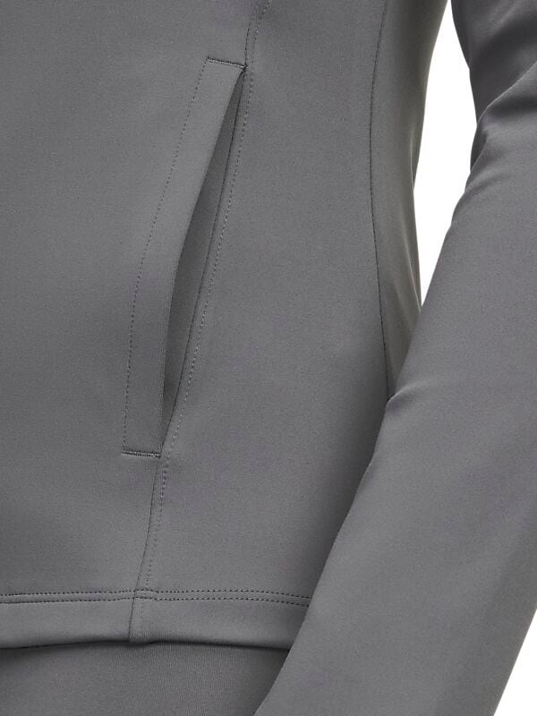 UNDER ARMOUR Motion Jacket Emea på