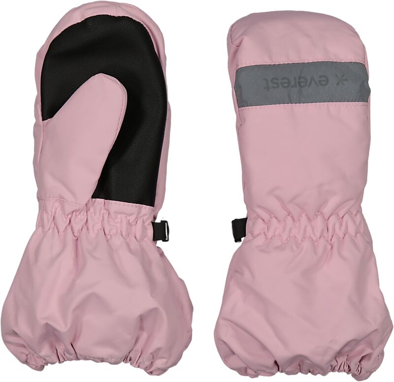 EVEREST K Play Mitten Ii på