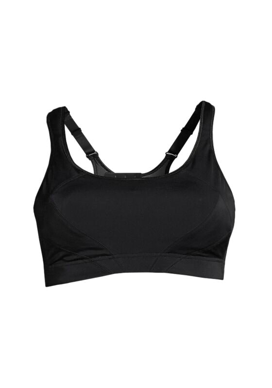 CASALL High Impact Sports Bra på