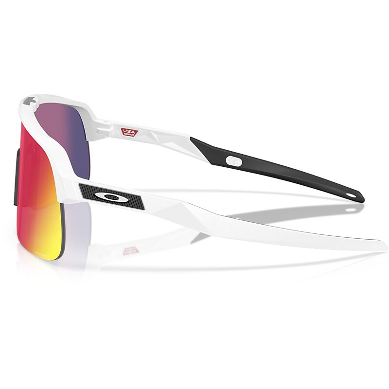 OAKLEY SUTRO LITE S på