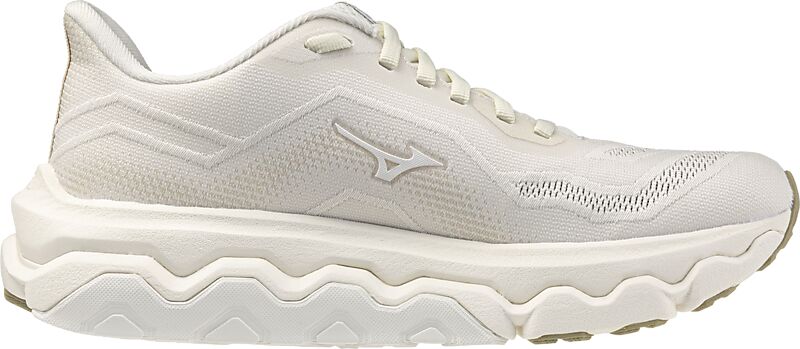 MIZUNO W WAVE HORIZON 9 på
