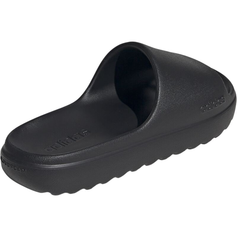 ADIDAS U Adilette Lumia på