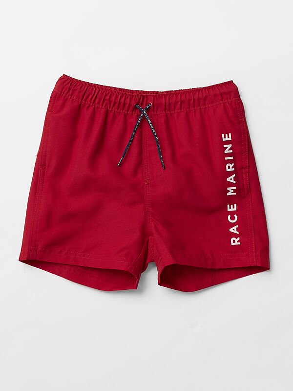 RACE MARINE J NOTUS SHORTS på
