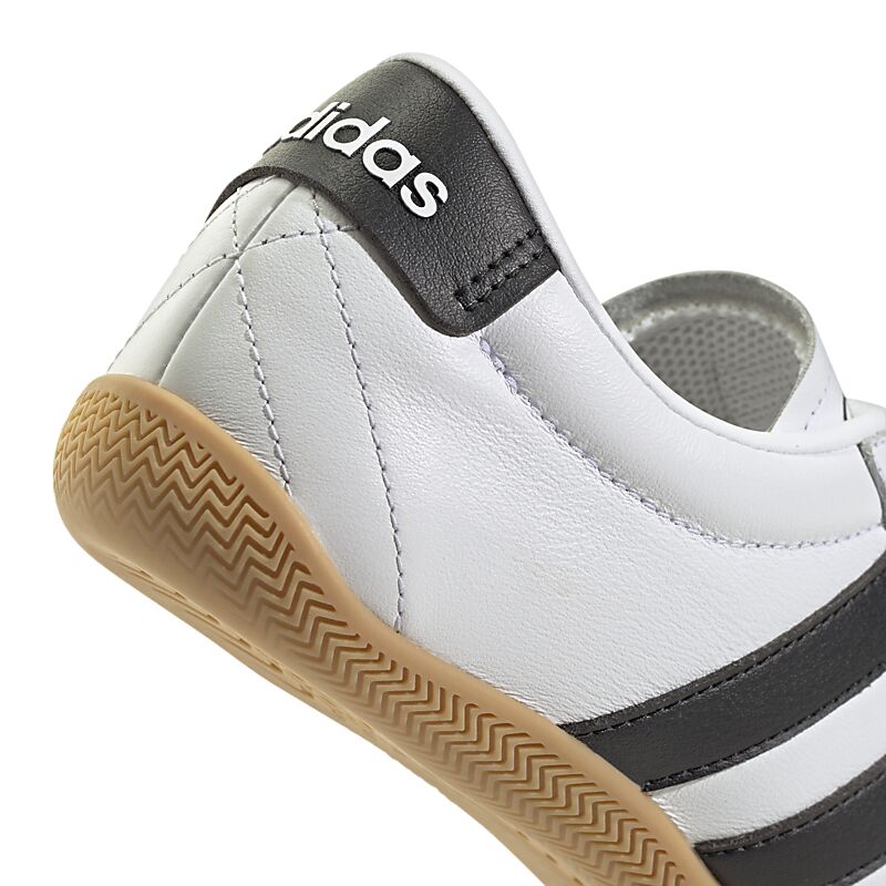 ADIDAS W Grand Court Lo på