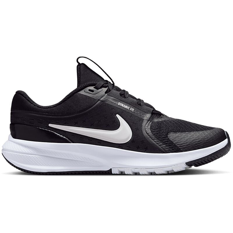 NIKE Older Kids' Running Shoes Star Runner 5 på