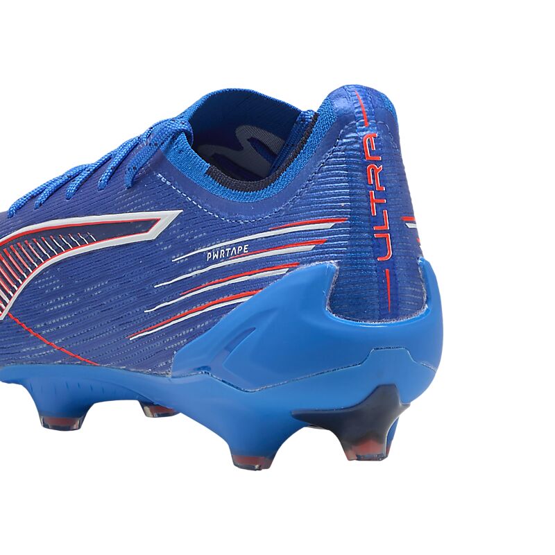 PUMA Ultra 6 Ultimate Fg på