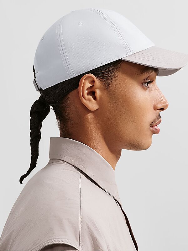 NIKE ACG CLUB UNSTRUCTURED ACG CAP på
