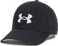UNDER ARMOUR DRIVE LOW ADJUSTABLE CAP på