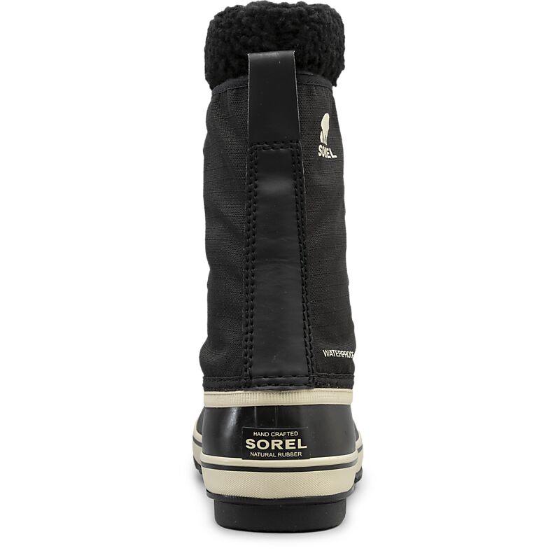 SOREL M 1964 Pac™ Nylon Wp Boot på