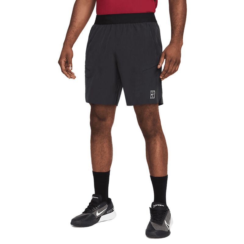NIKE M Nkct Df Advtg 8In Short på