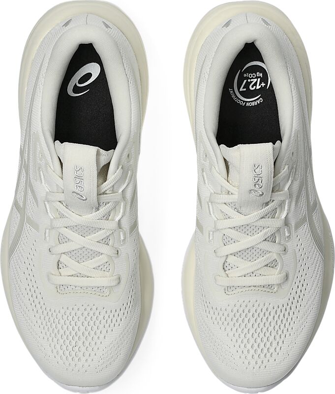 ASICS W GEL-CUMULUS 28 på