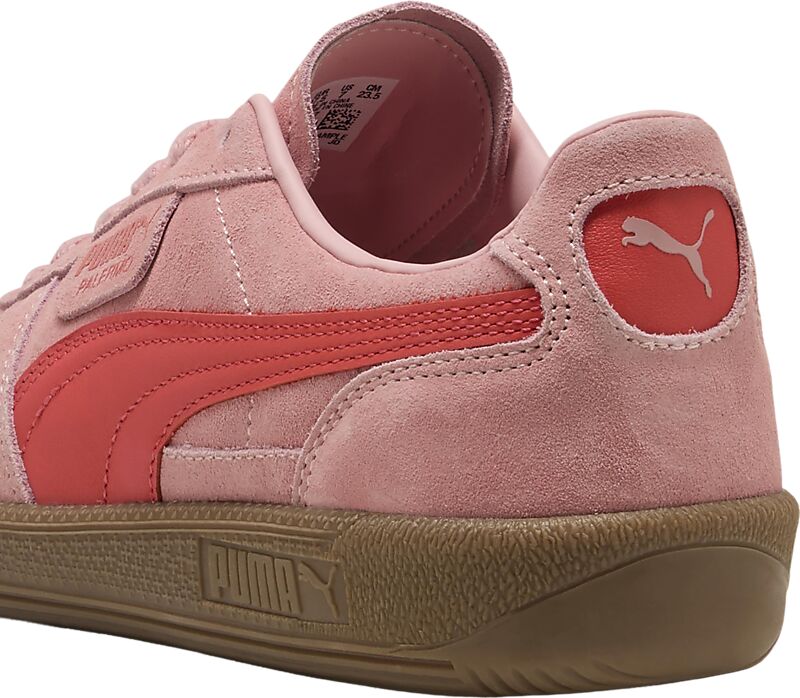 PUMA PALERMO på