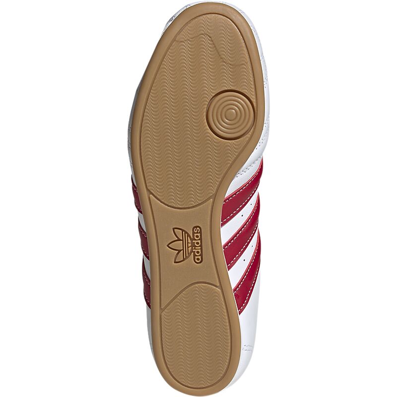 ADIDAS ORIGINALS W Taekwondo Lace på