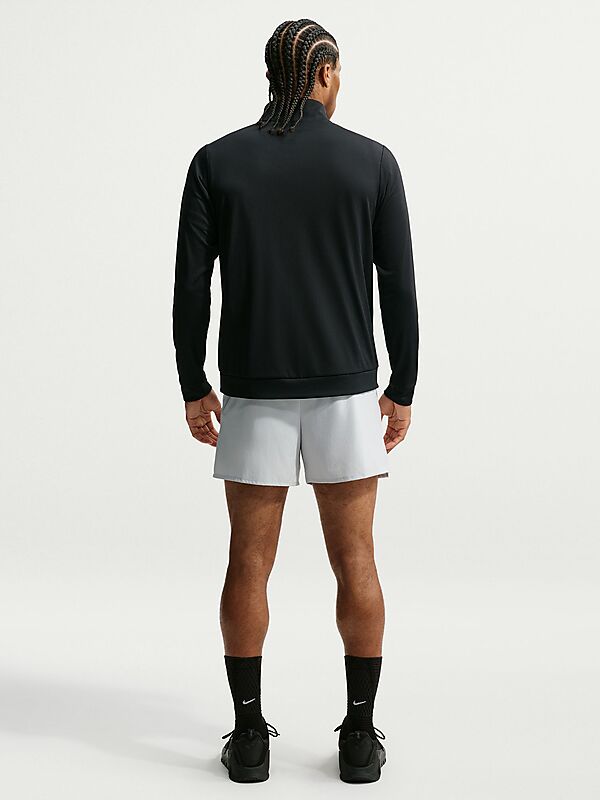 NIKE M NK DF FLEX JACKET K på