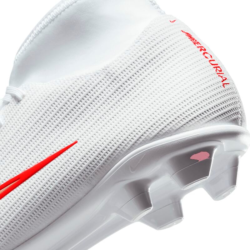 NIKE MERCURIAL SUPERFLY 11 CLUB FG/MG på