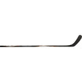 BAUER S25 Vapor Flypro Grip Stk-int på