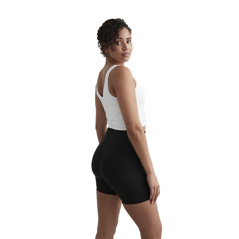 AIM´N Sense Midi Biker Shorts på