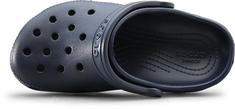 CROCS K Classic Toddler på
