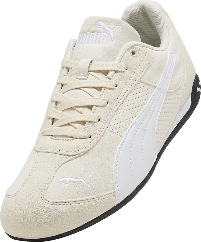 PUMA U PUMA REPLICATCH SD på