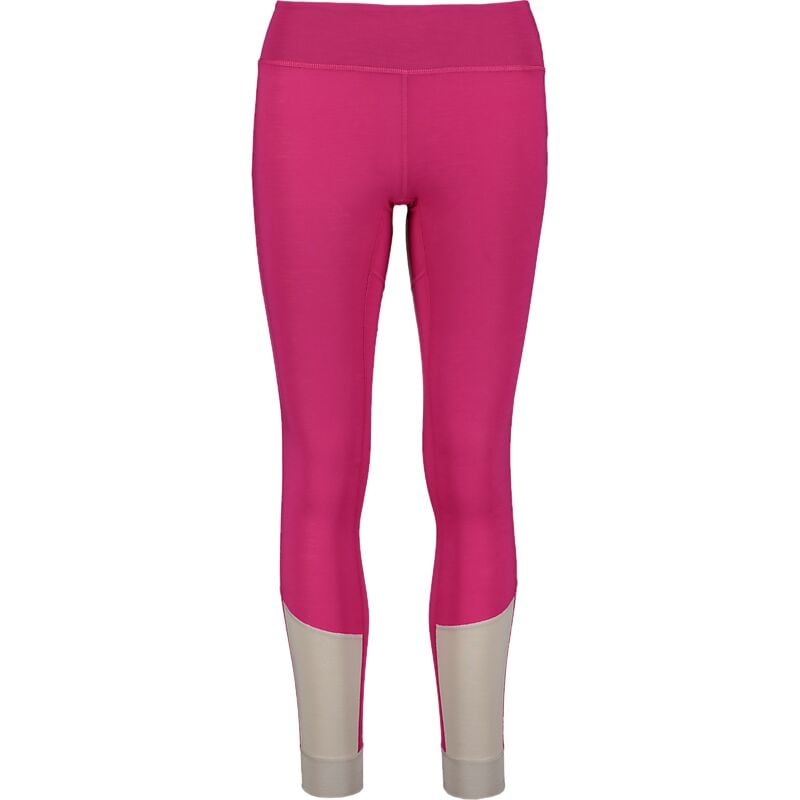 EVEREST W Base Layer Pants på