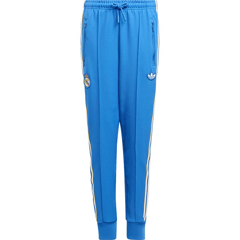 ADIDAS ORIGINALS Real Icon Tp Y på