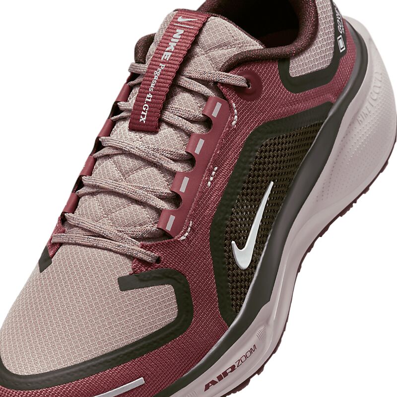 NIKE W Pegasus 41 Gore-Tex på