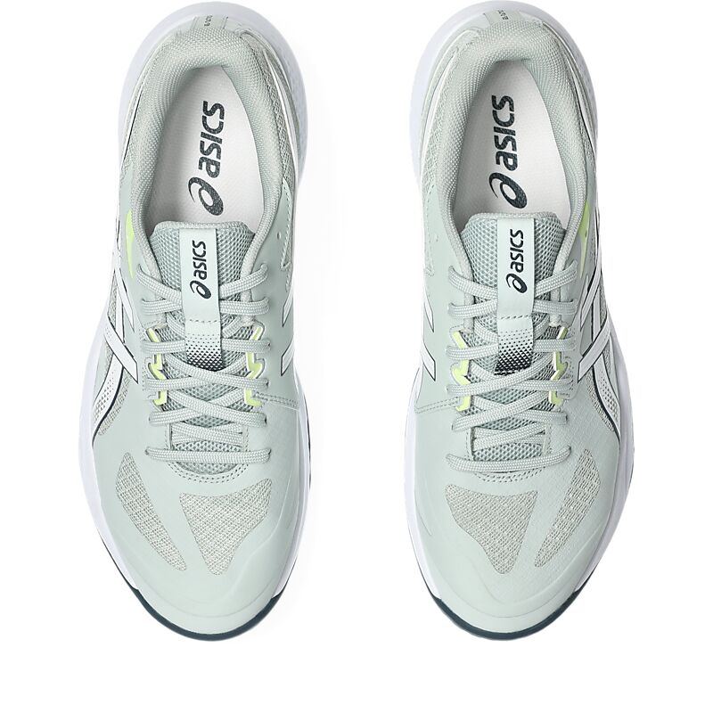 ASICS M Gel-tactic 13 på