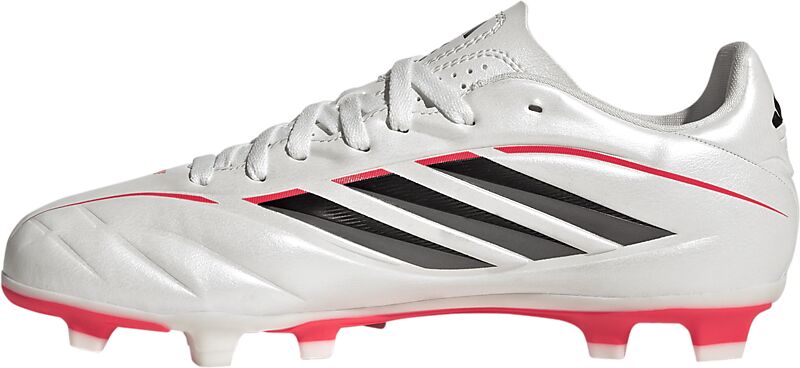 ADIDAS COPA PURE IV CLUB FG/MG JR på