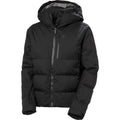 HELLY HANSEN W Kvitfjell Race Puffy Jacket på