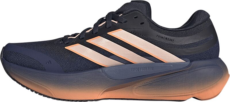 ADIDAS W SUPERNOVA SOLUTION 3 på