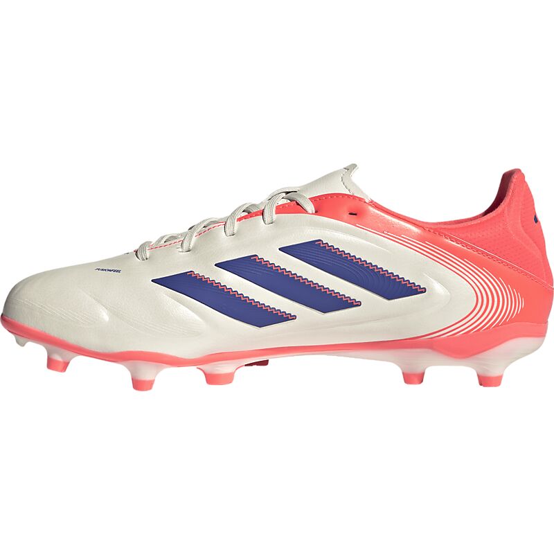 ADIDAS Copa Pure III League FG/MG på