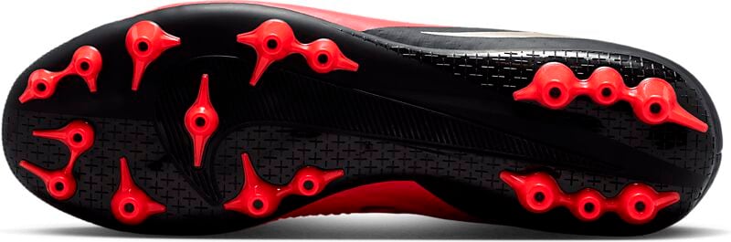 NIKE PHANTOM 6 LOW ACADEMY AG på