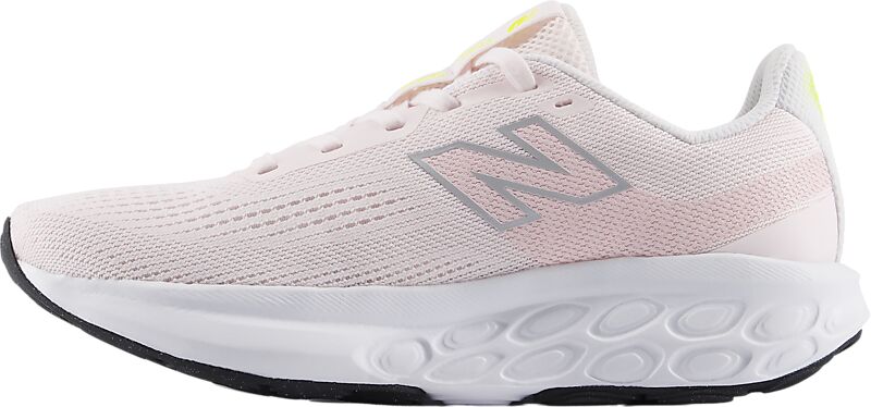 NEW BALANCE W Fresh Foam 520 V9 på