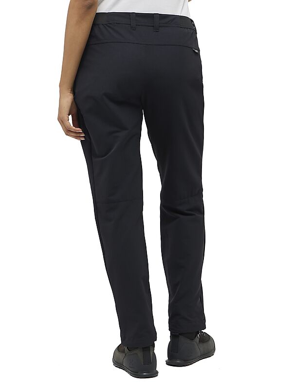 HAGLÖFS W Korp Lite Pant på