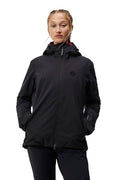 J LINDEBERG Starling Jacket på