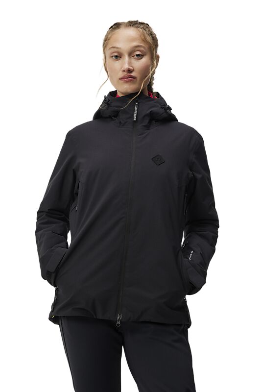J LINDEBERG Starling Jacket på