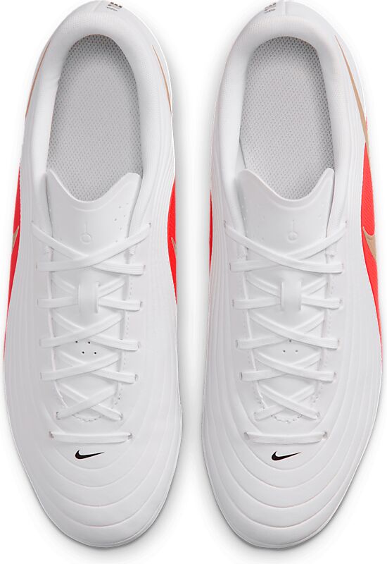NIKE TIEMPO MAESTRO CLUB FG/MG på