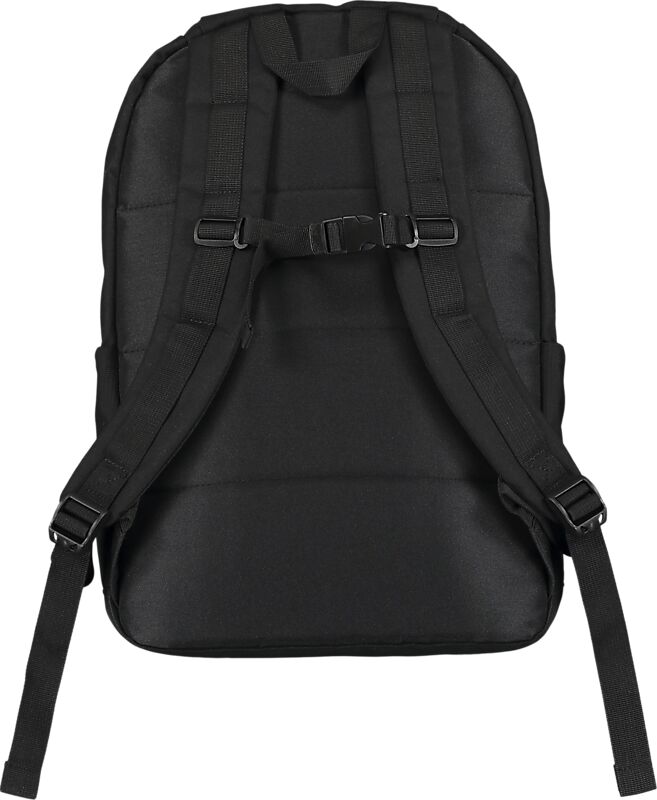 WARP PARK BACKPACK på
