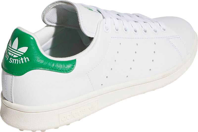 ADIDAS ORIGINALS STAN SMITH GOLF på