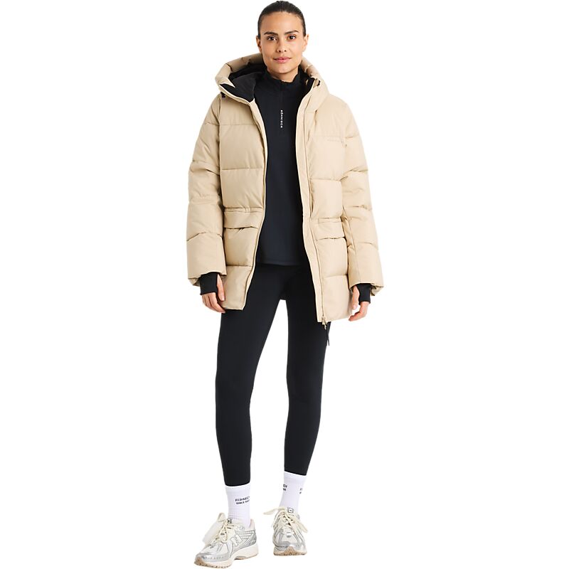 RÖHNISCH W Nellie Jacket på