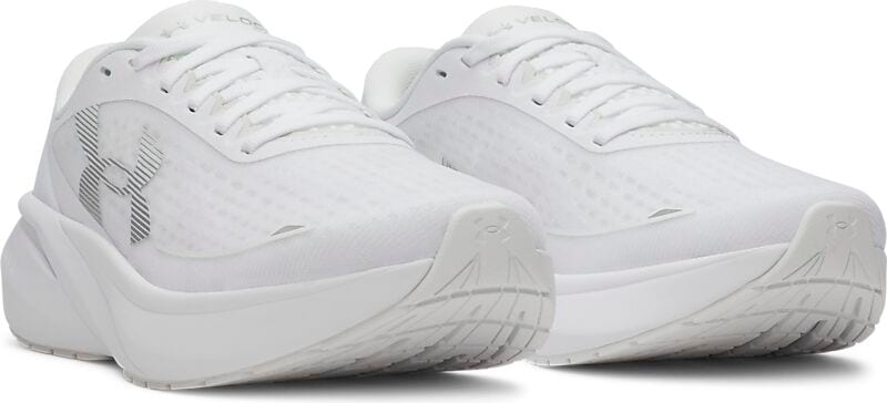 UNDER ARMOUR W VELOCITI PACE på