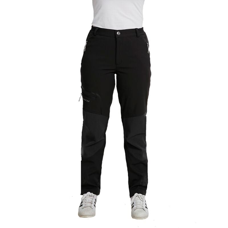 DOBSOM Taranto Pants Wmn på