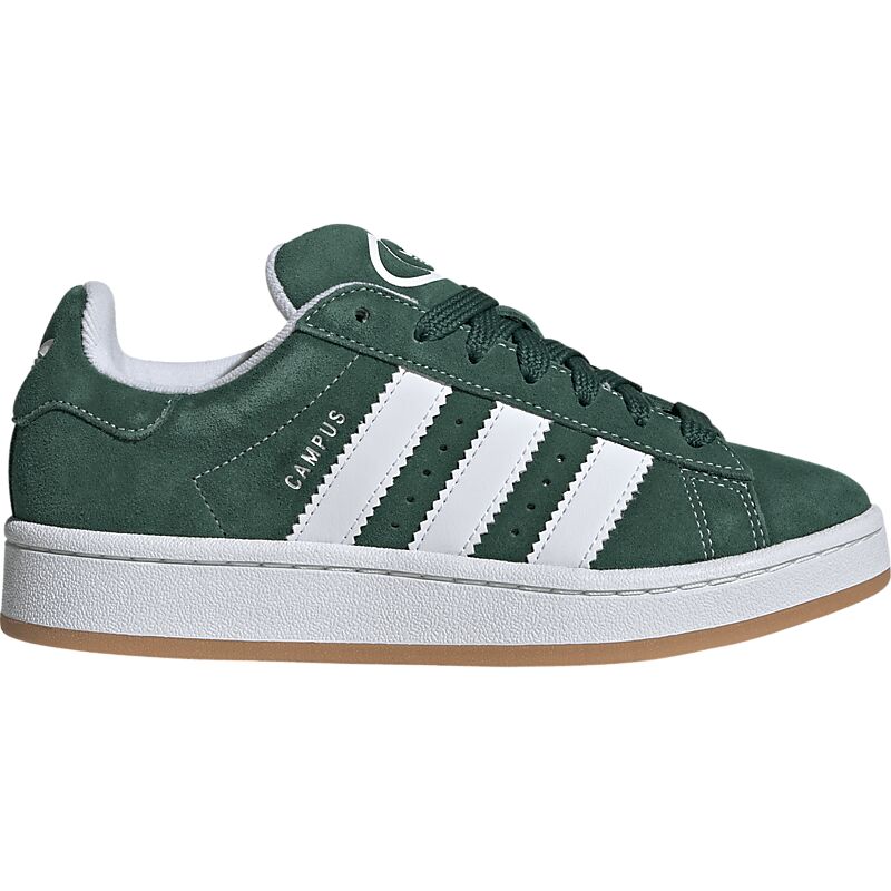 ADIDAS ORIGINALS J Campus 00S på