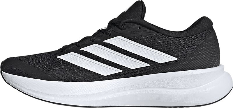 ADIDAS W RUNFALCON 6 på