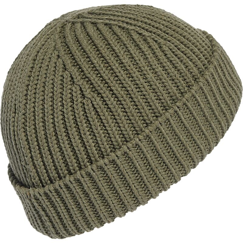 ADIDAS ORIGINALS U Short Beanie på
